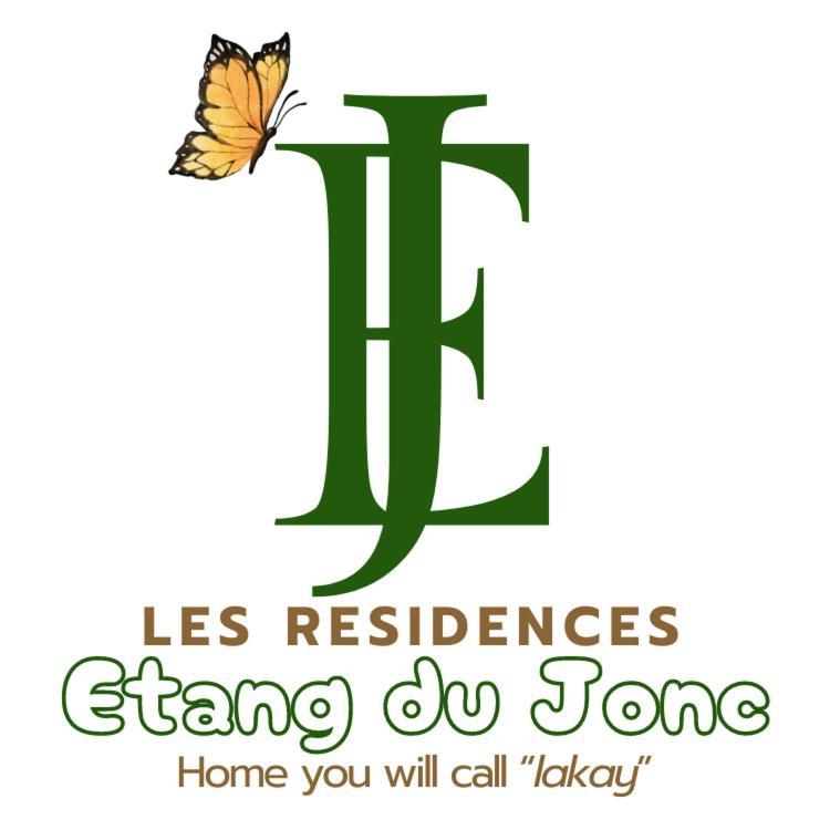 Les Residences Etang Du Jonc Pétionville