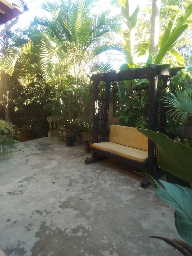 Les Residences Etang Du Jonc