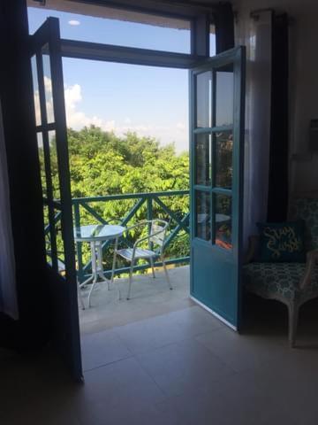 Les Residences Etang Du Jonc *