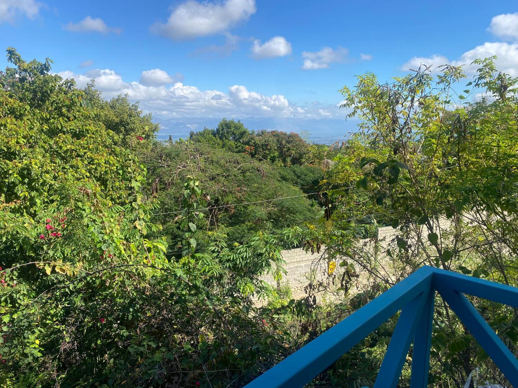 Les Residences Etang Du Jonc Acomodação com café da manhã 
