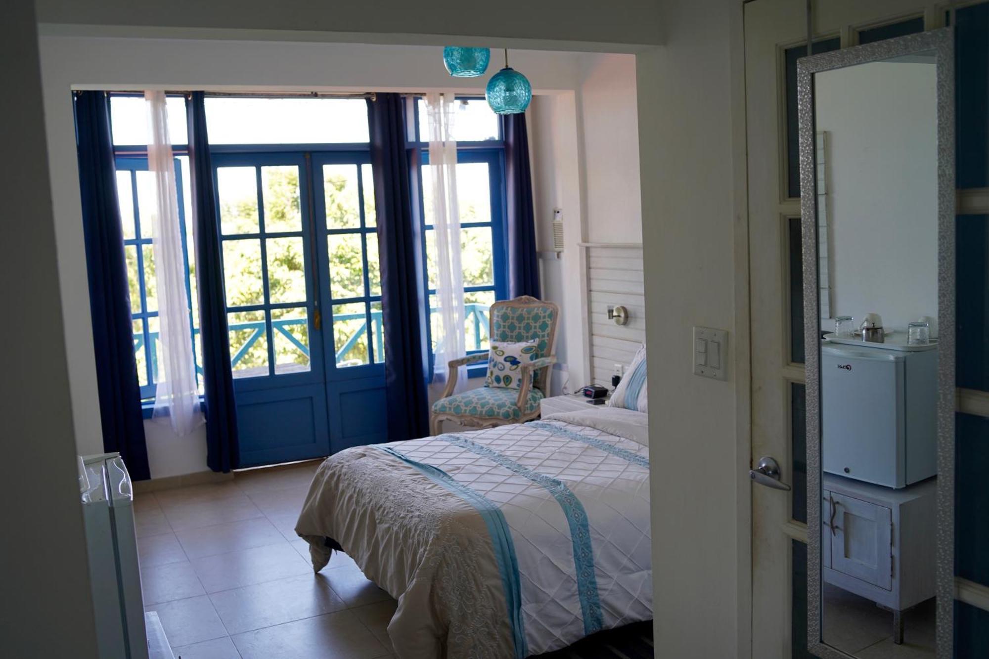 Les Residences Etang Du Jonc *
