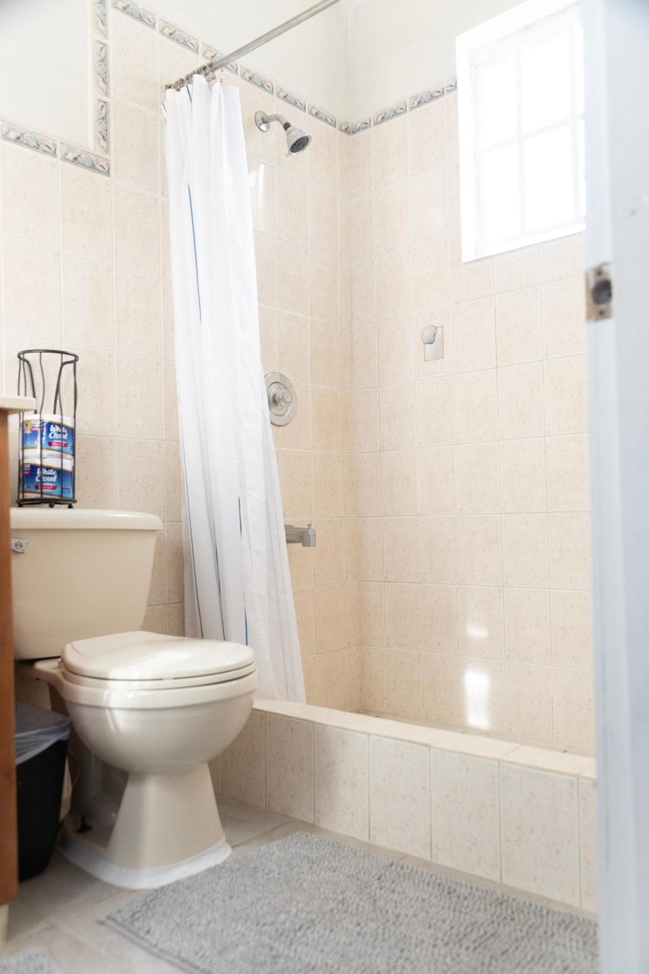 La Maison 29 4*