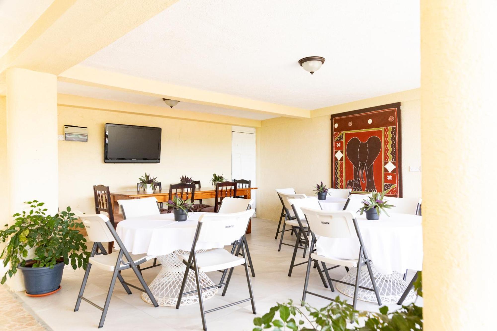 La Maison 29 4*
