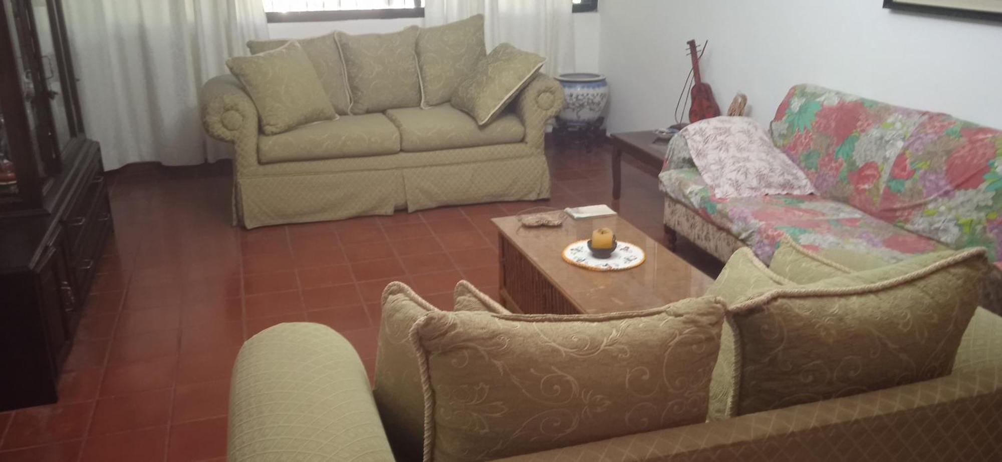 Dre Broeders Apartamento
