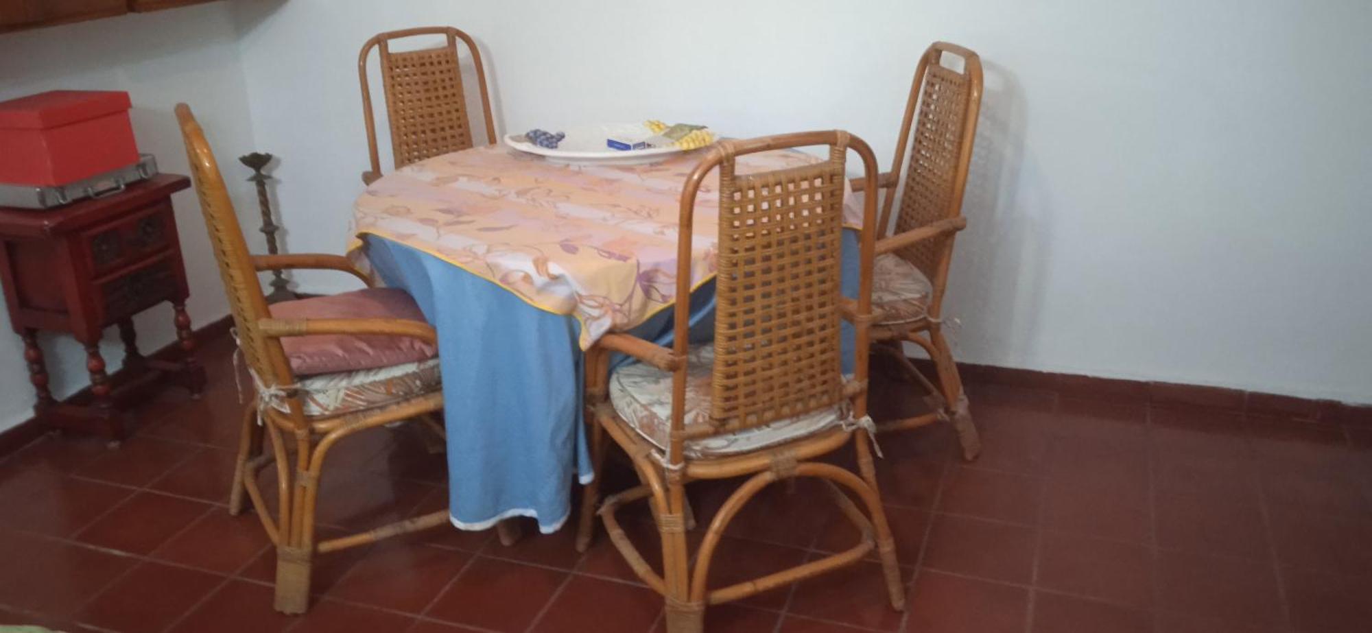 Apartamento Dre Broeders