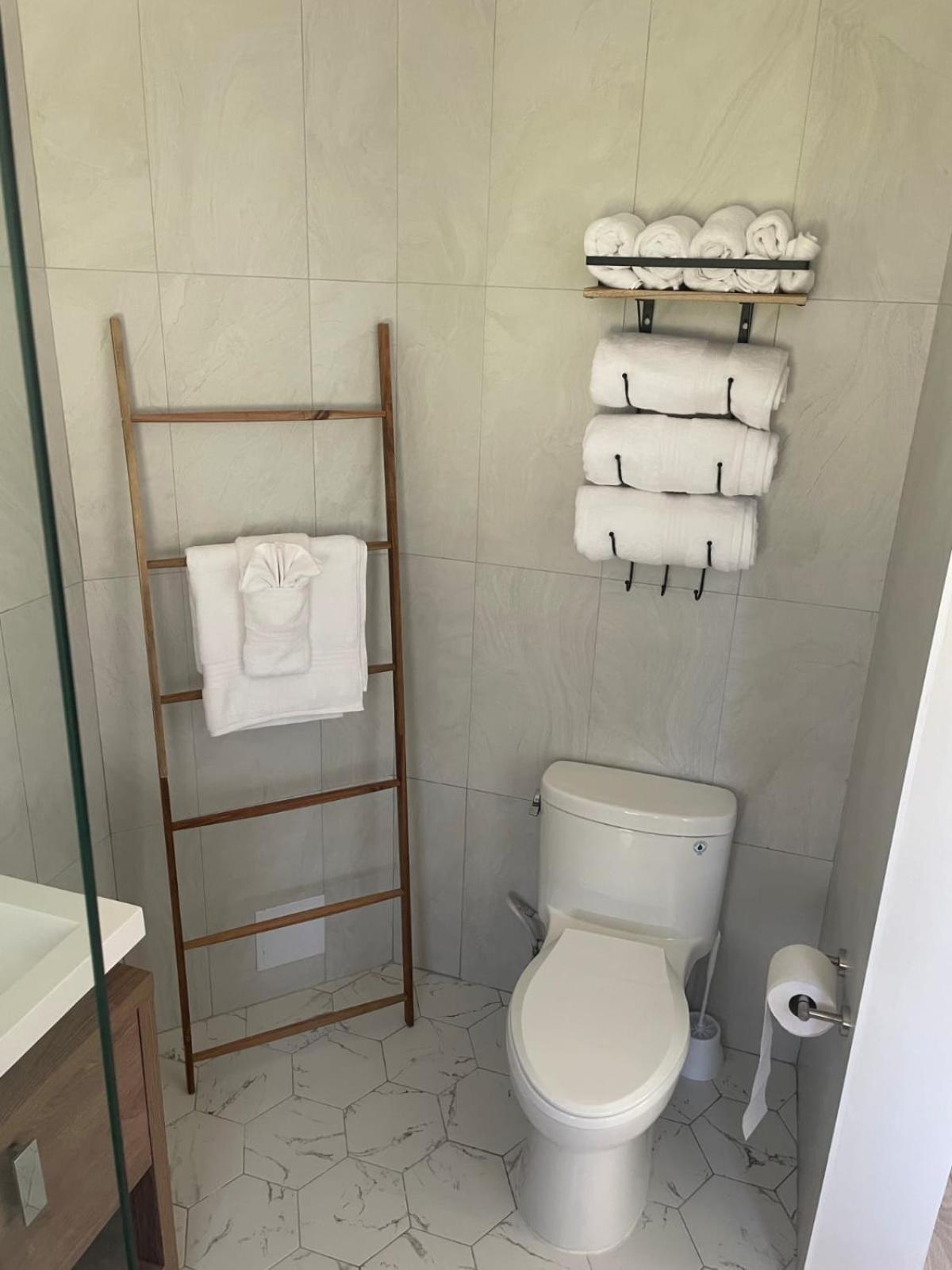 Apartamento A Cozy At Sea Castles *