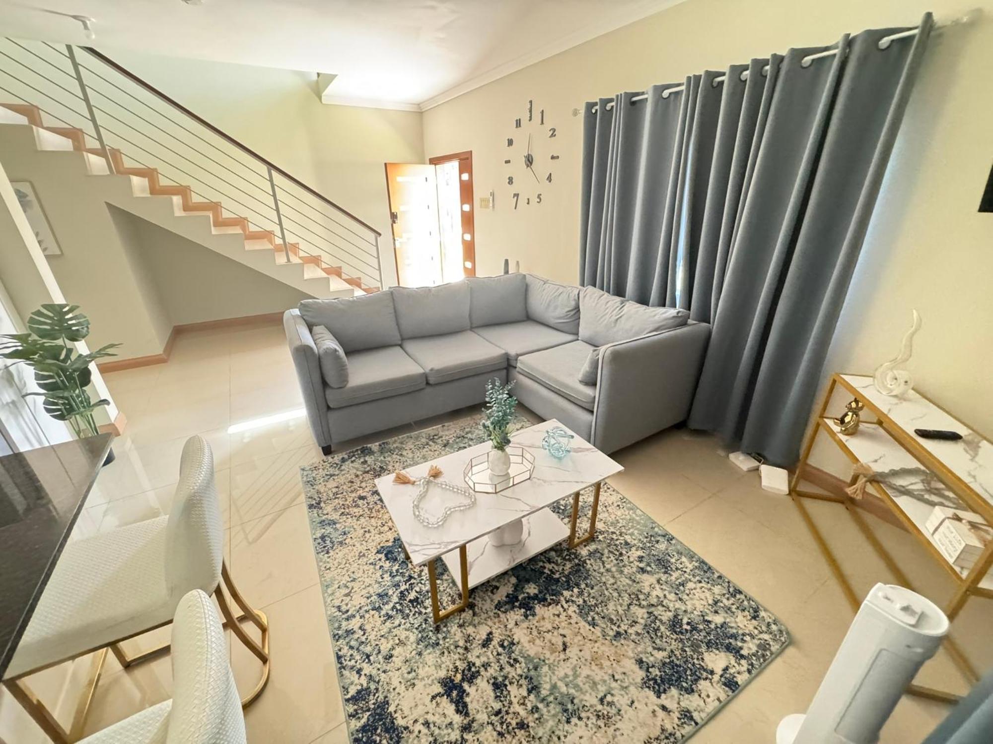 Holiday home Vista Lancewood Meadows Jamaica *