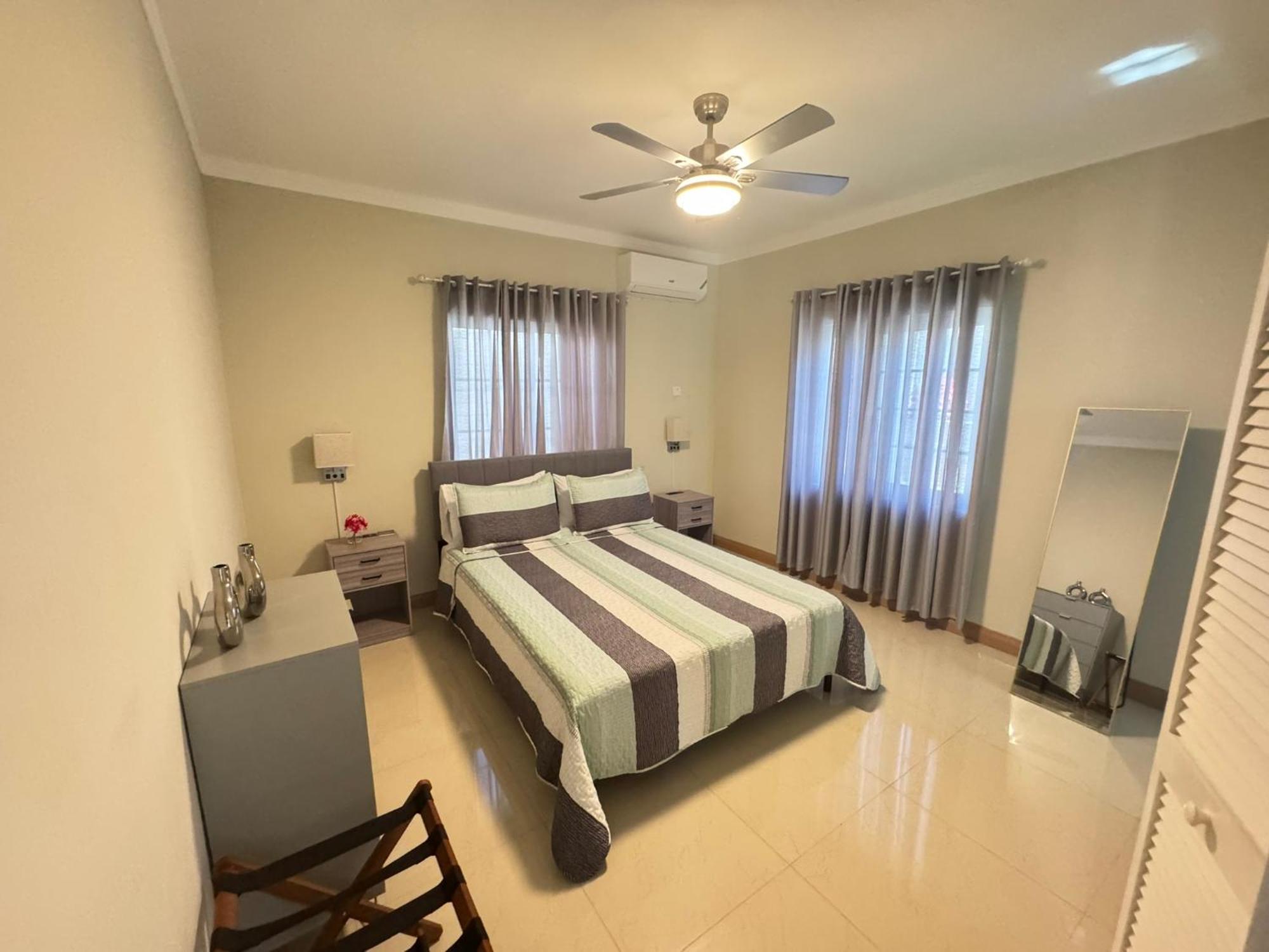 Vista Lancewood Meadows Jamaica * Ocho Rios