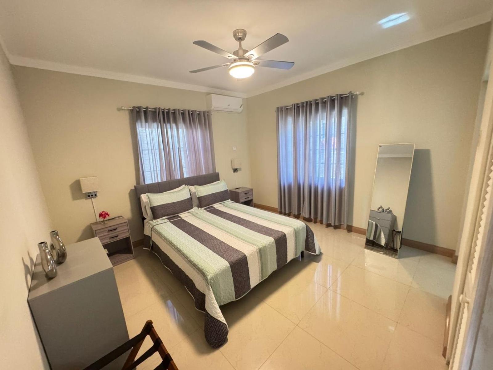 Vista Lancewood Meadows Jamaica * Ocho Rios