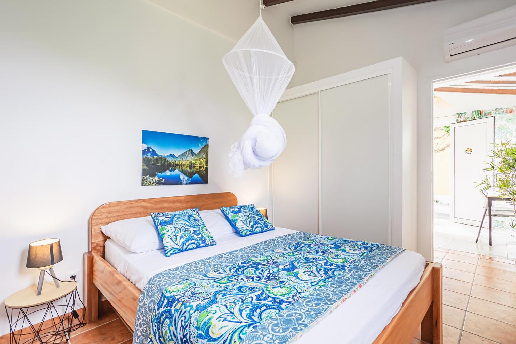Dalina Holiday home