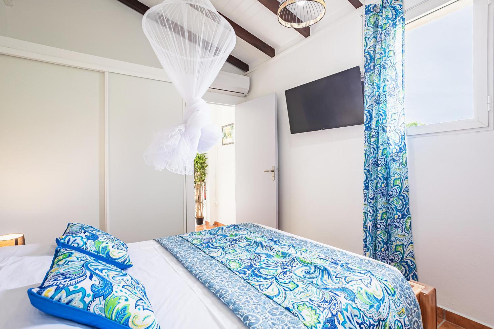 Holiday home Dalina *