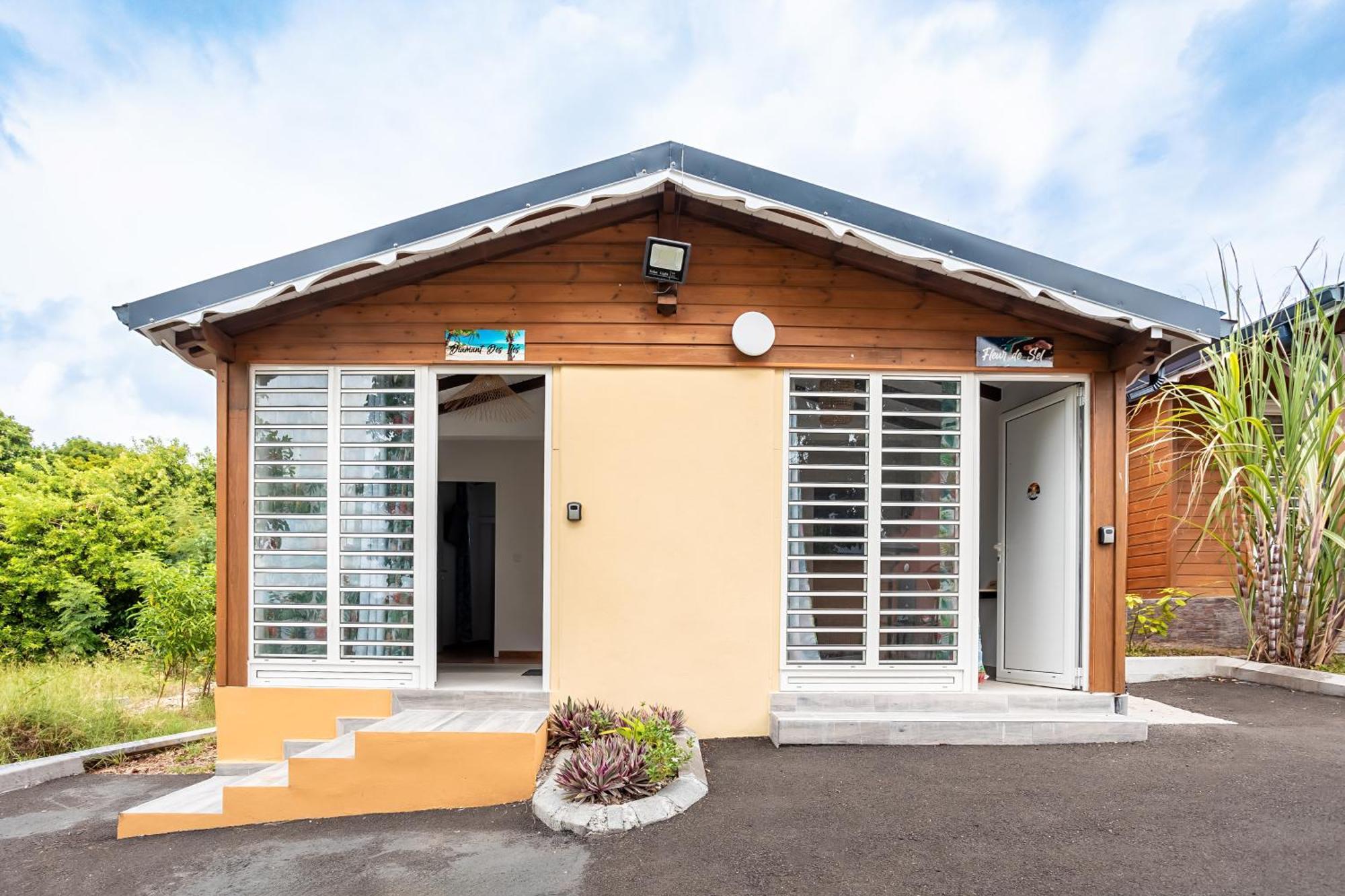 Holiday home Dalina *
