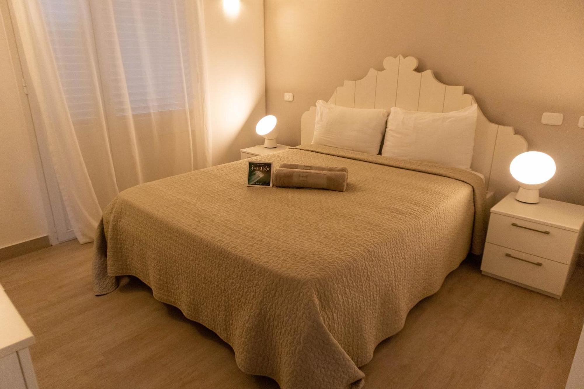 Tracadero Club & Holidays 5* Bayahibe