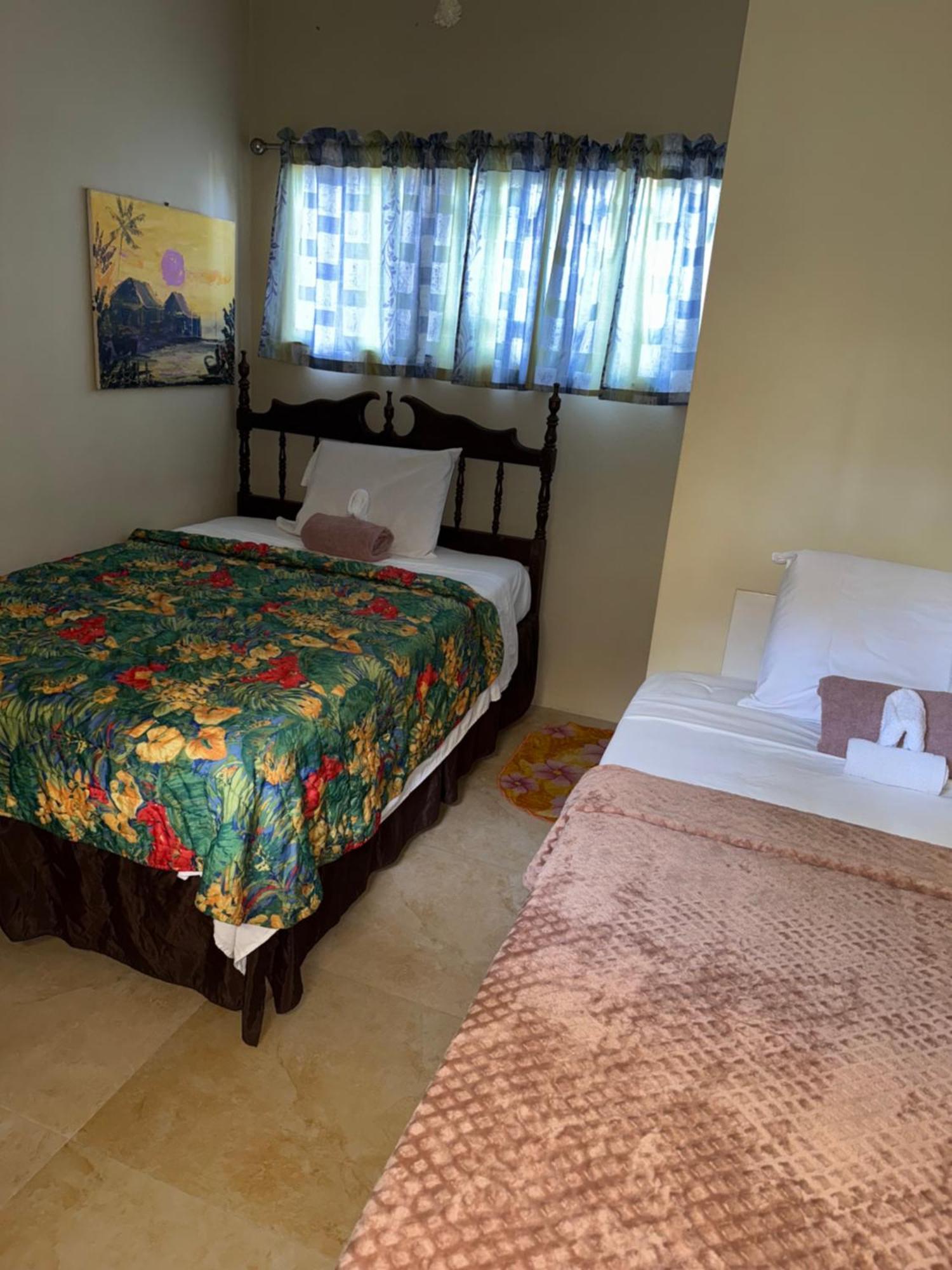 Ayurveda Resort