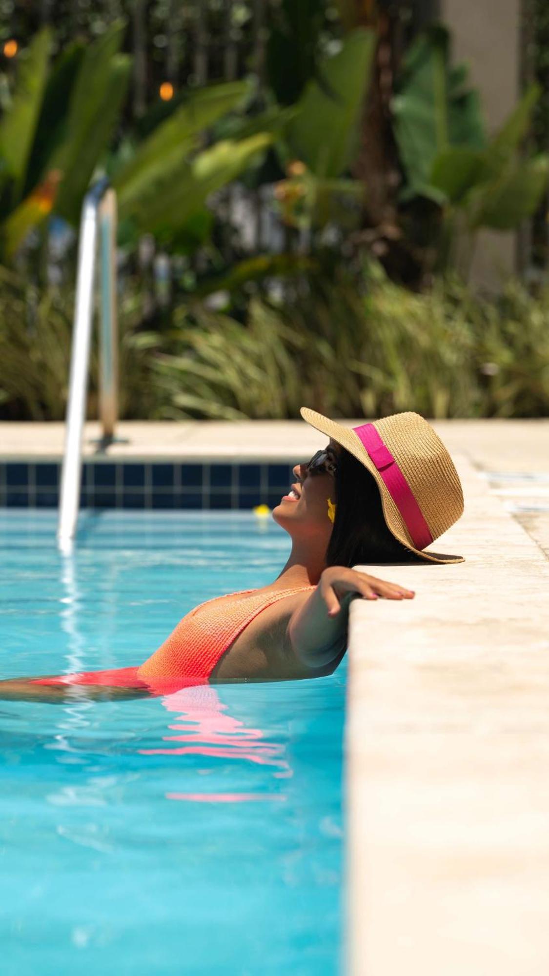 Hyatt Place 3* Bayamón