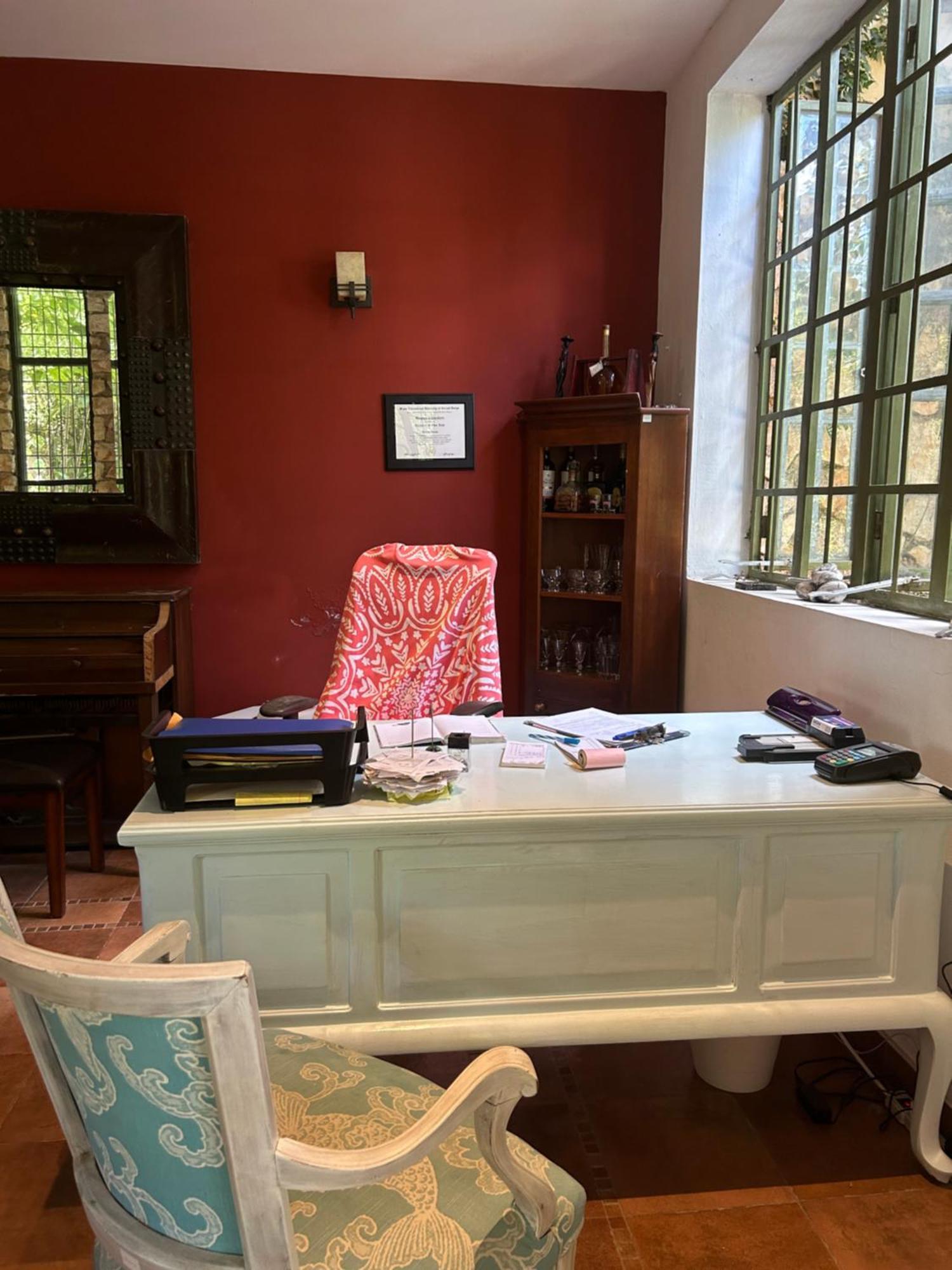 Les Residences Etang Du Jonc Acomodação com café da manhã 