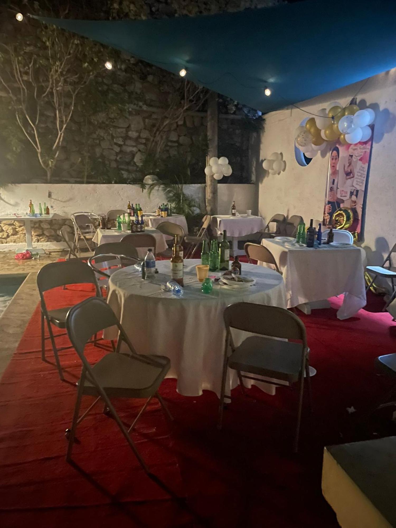 Acomodação com café da manhã  Les Residences Etang Du Jonc