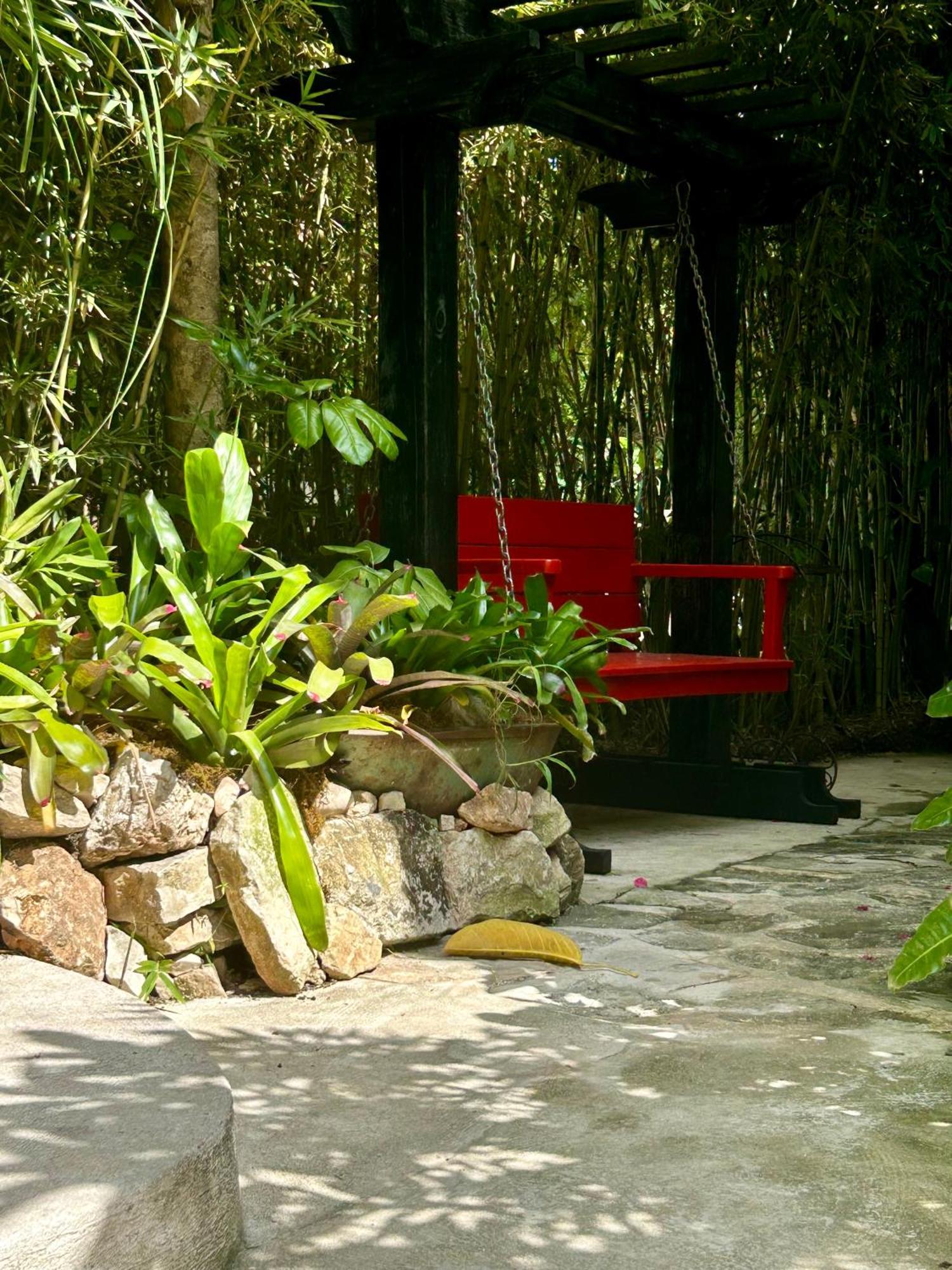 Les Residences Etang Du Jonc