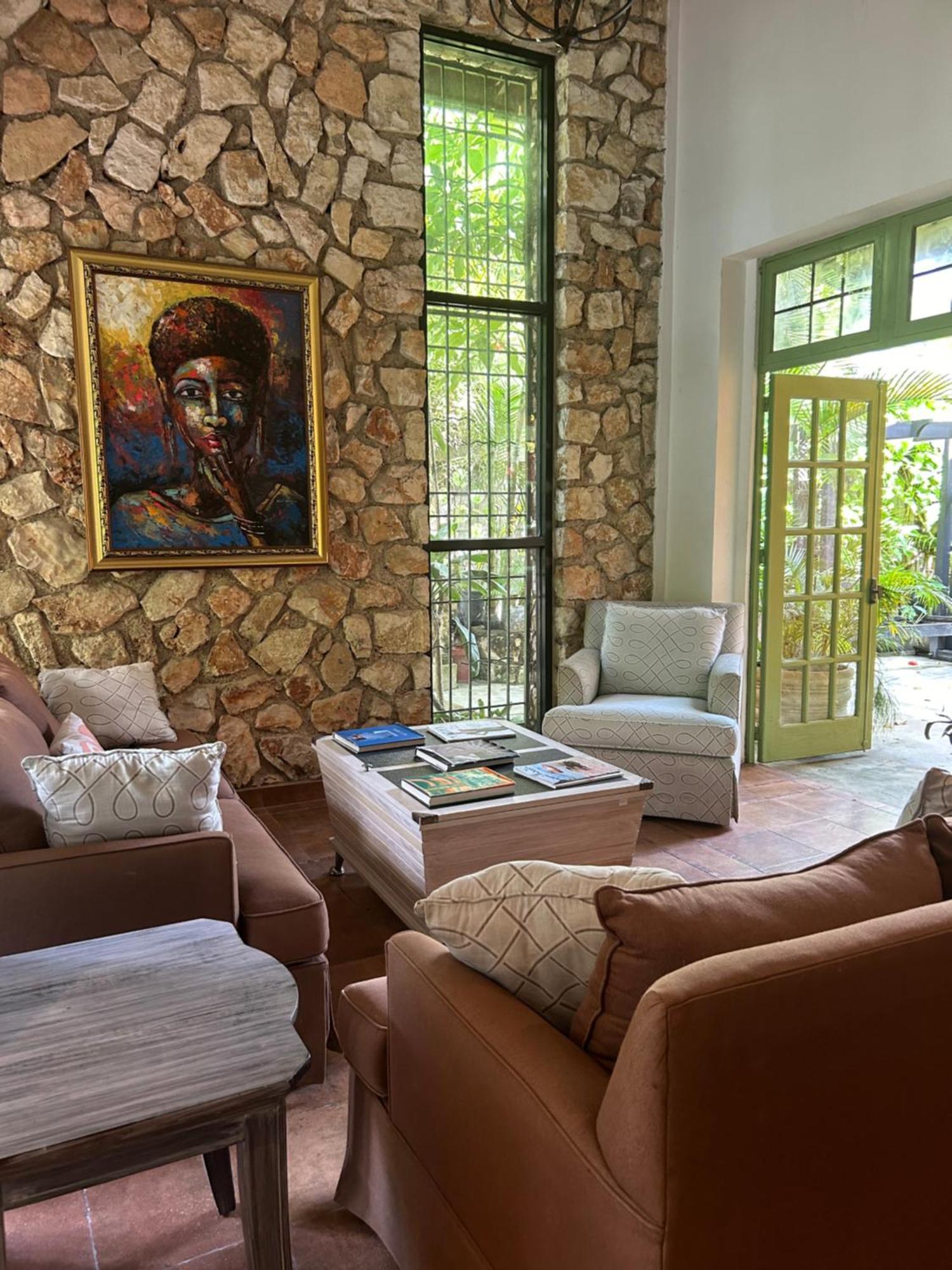 Acomodação com café da manhã  Les Residences Etang Du Jonc