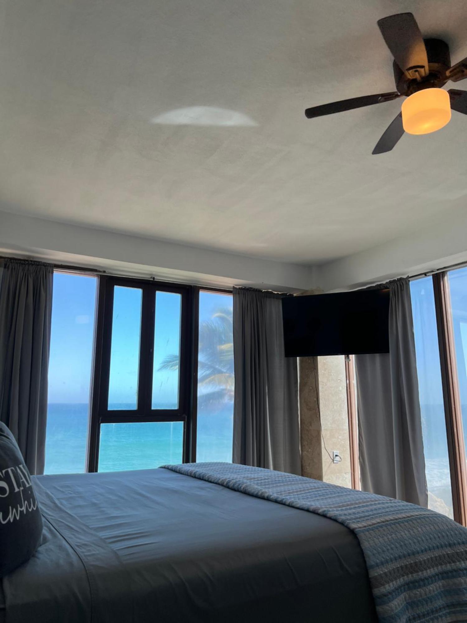 Vacation Pr 4*