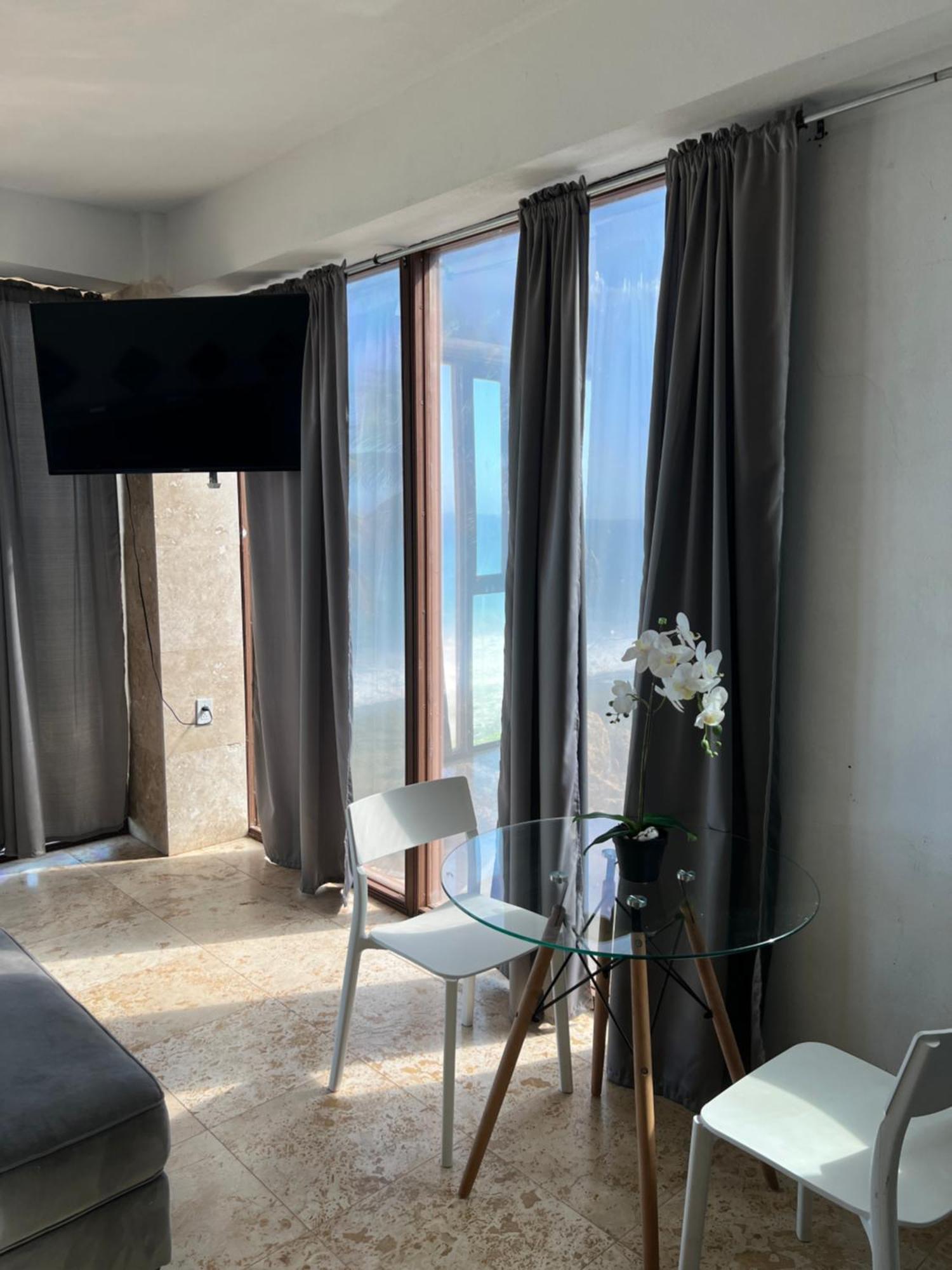 Hotel Vacation Pr