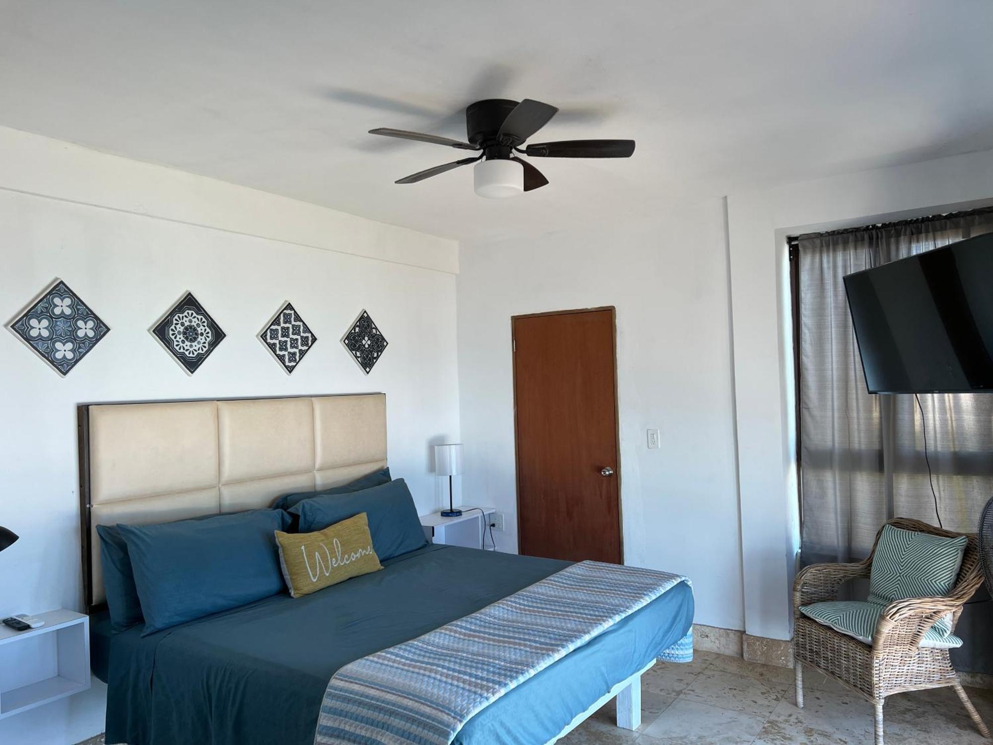 Hotel Vacation Pr 4*