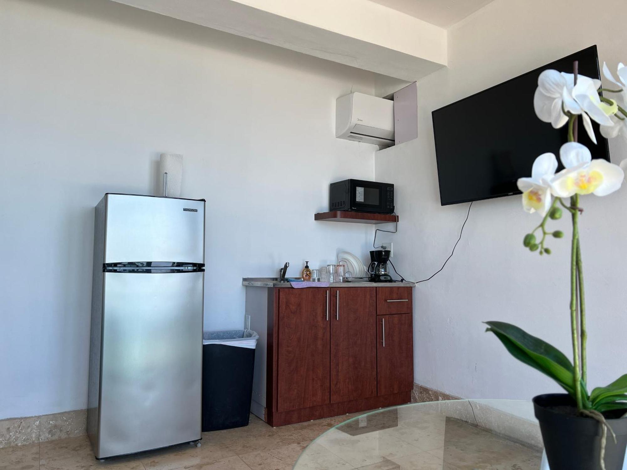 Hotel Vacation Pr Arecibo