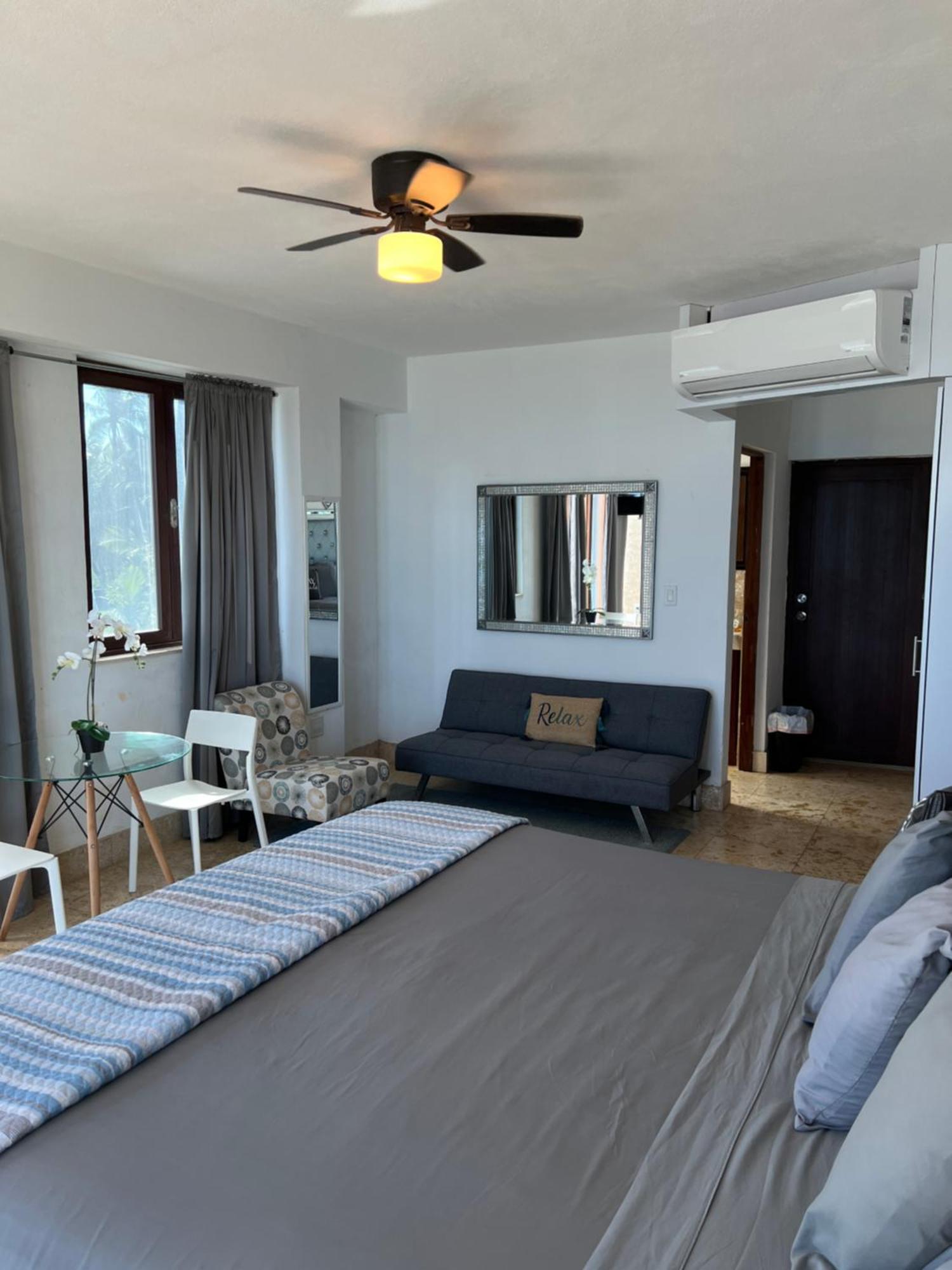 Vacation Pr 4* Arecibo