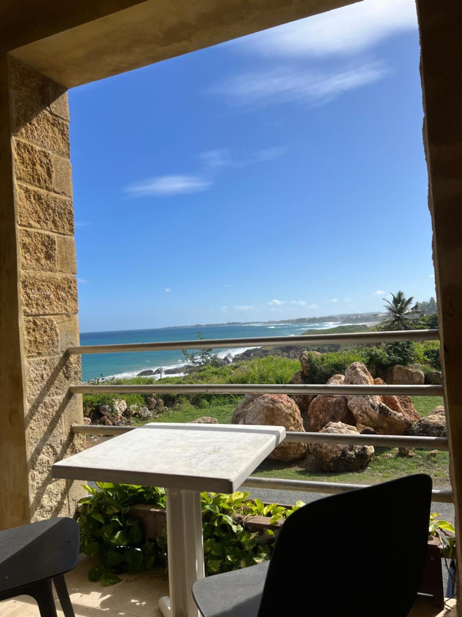 Vacation Pr 4* Arecibo
