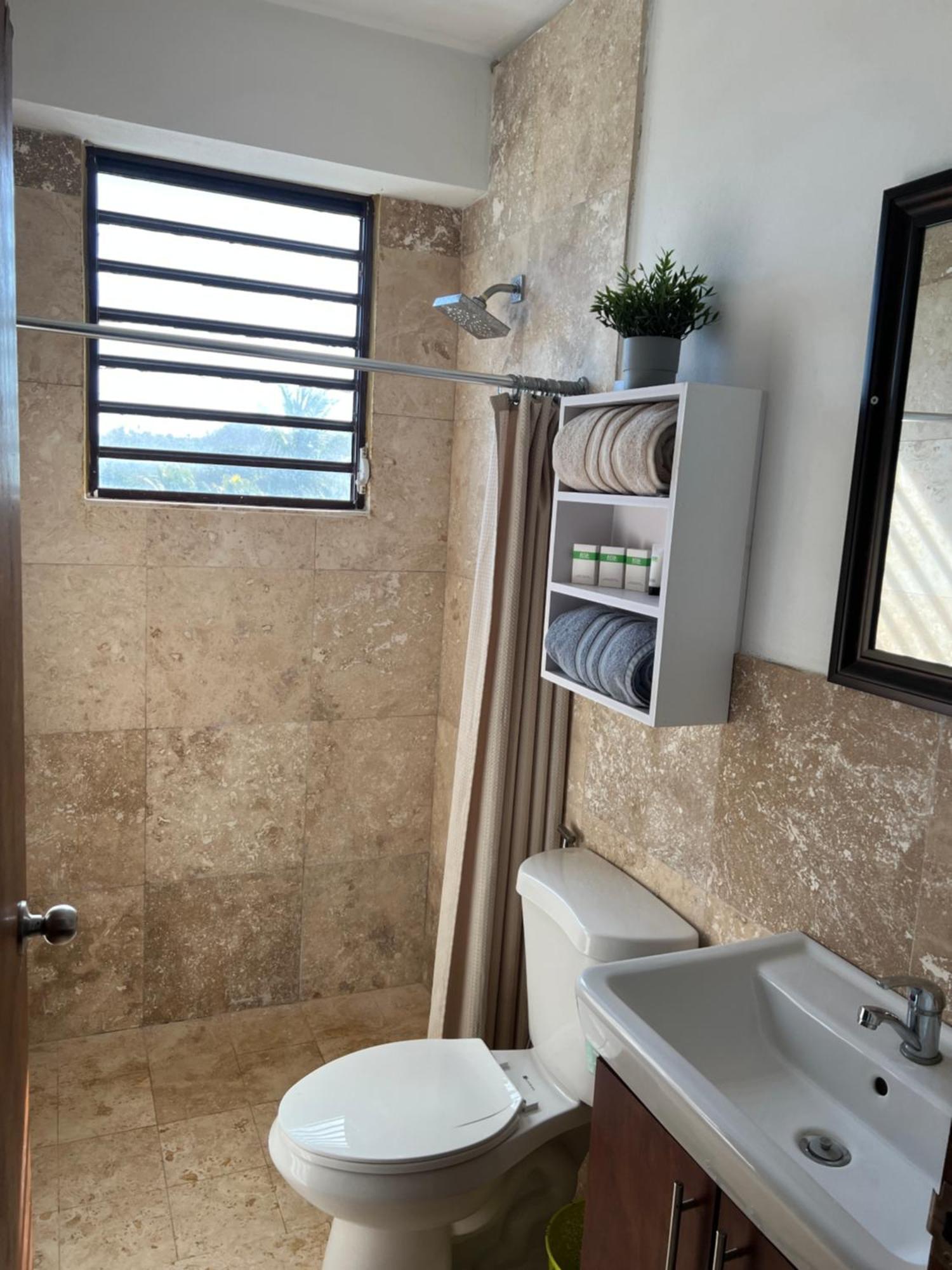 Vacation Pr Hotel