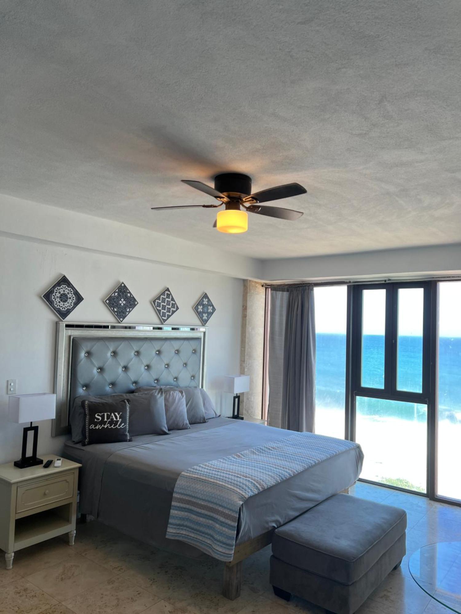 Hotel Vacation Pr 4*