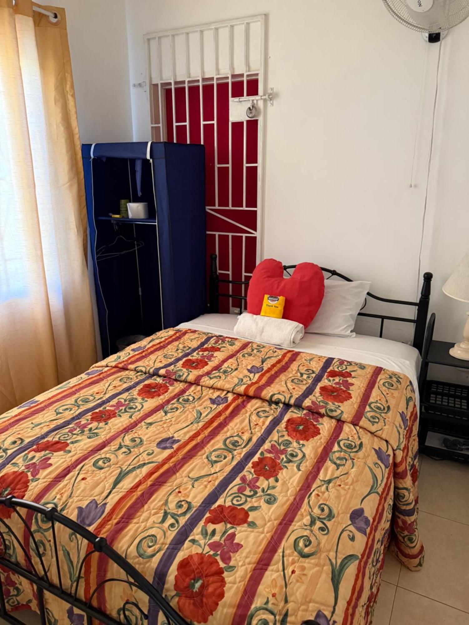 Ayurveda Resort 2*