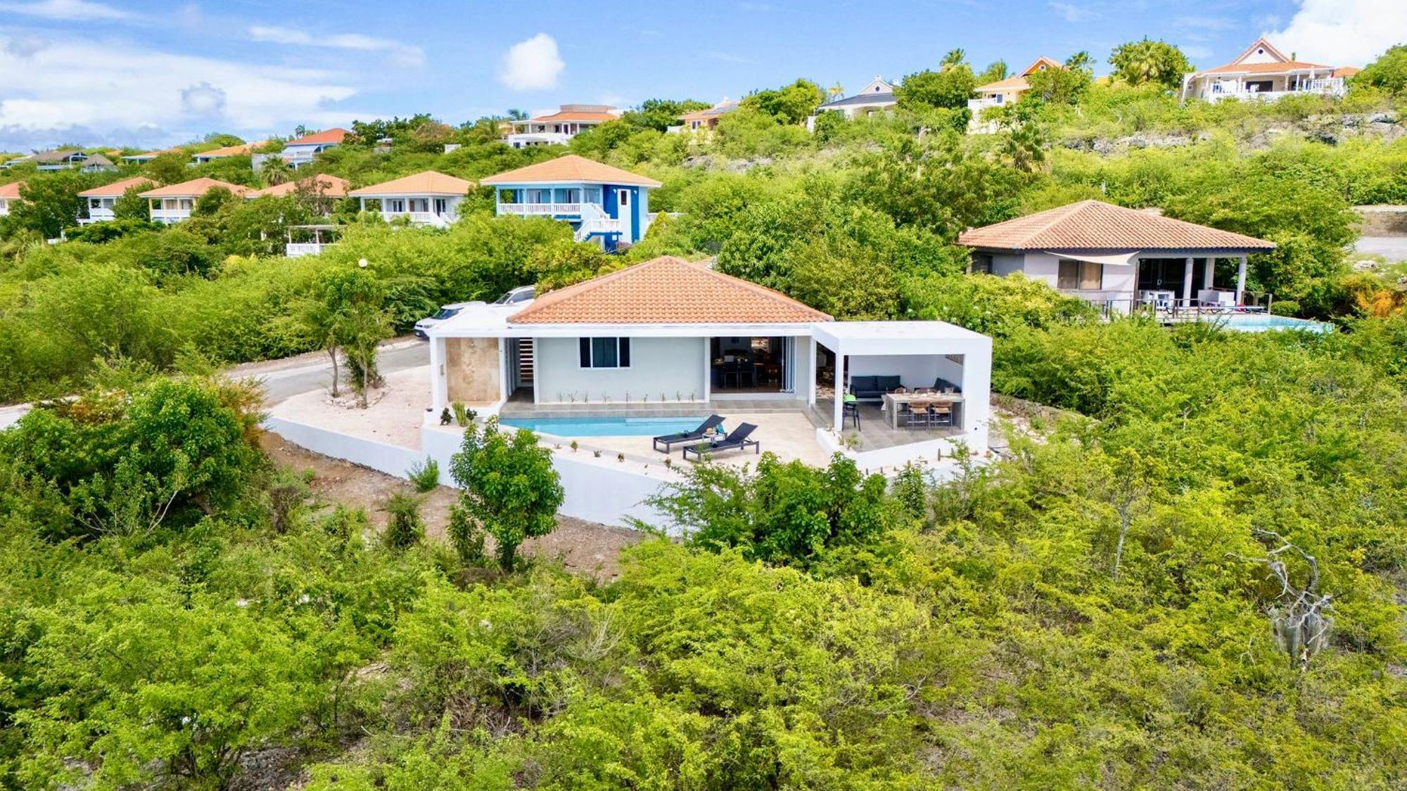 Pousada Coral Estate Retals - Villa Rentals