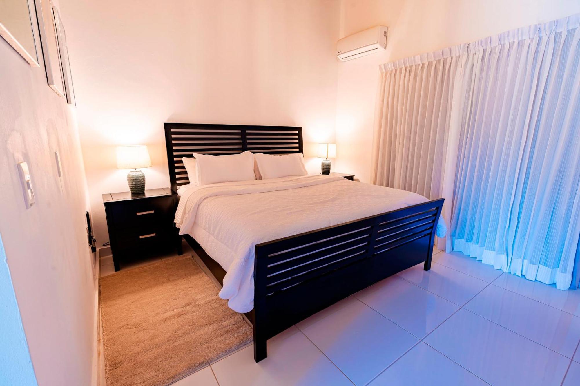 Enjoy Sun & Del Resort Nagua
