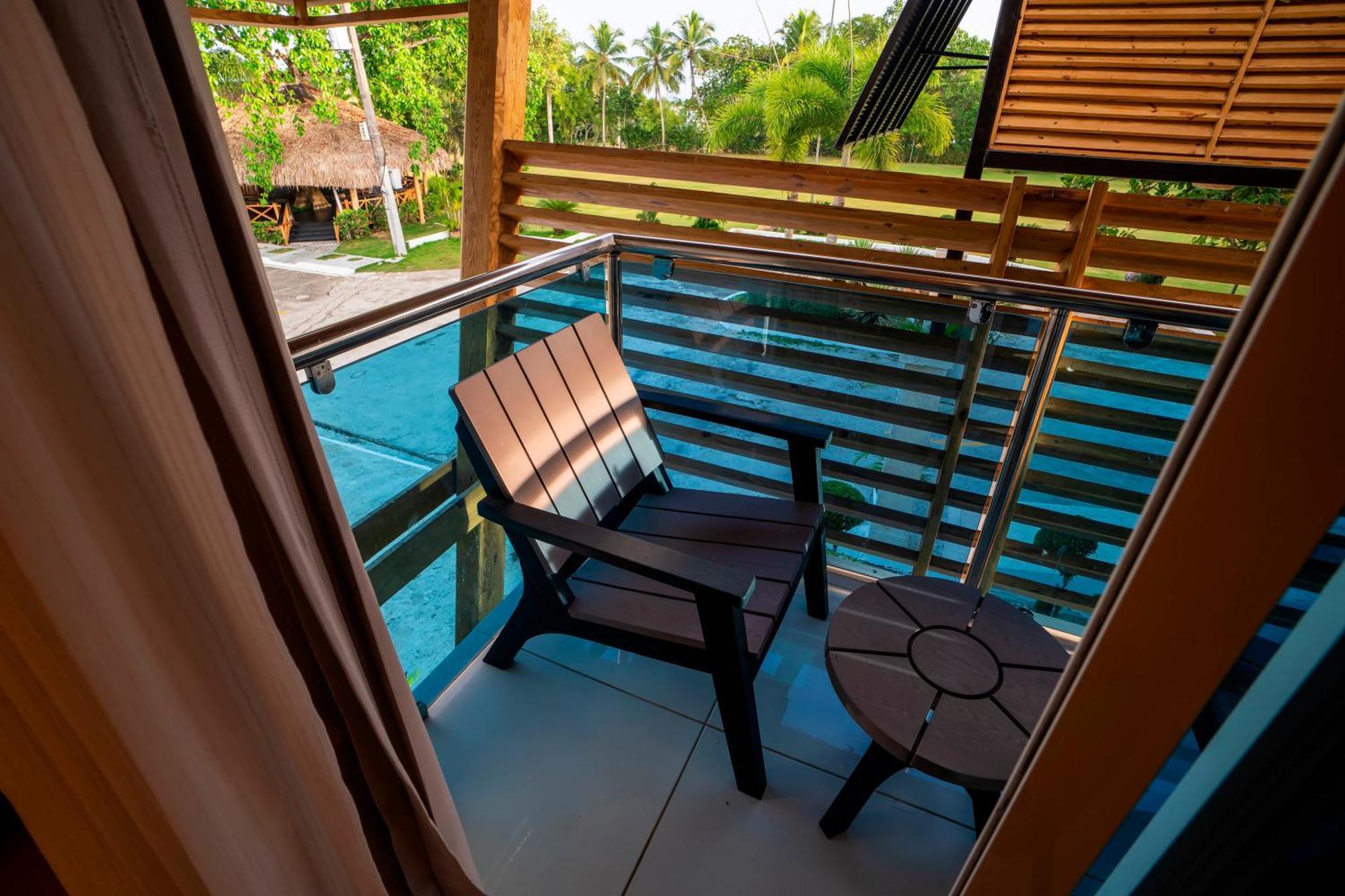 Resort Enjoy Sun & Del