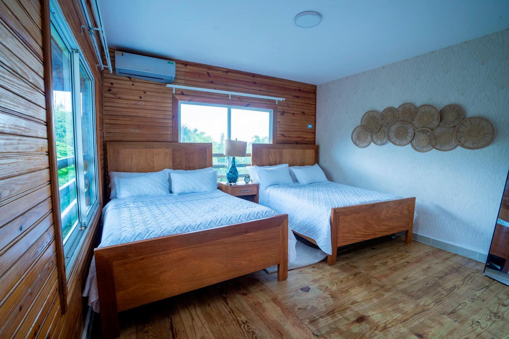 Resort Enjoy Sun & Del Nagua