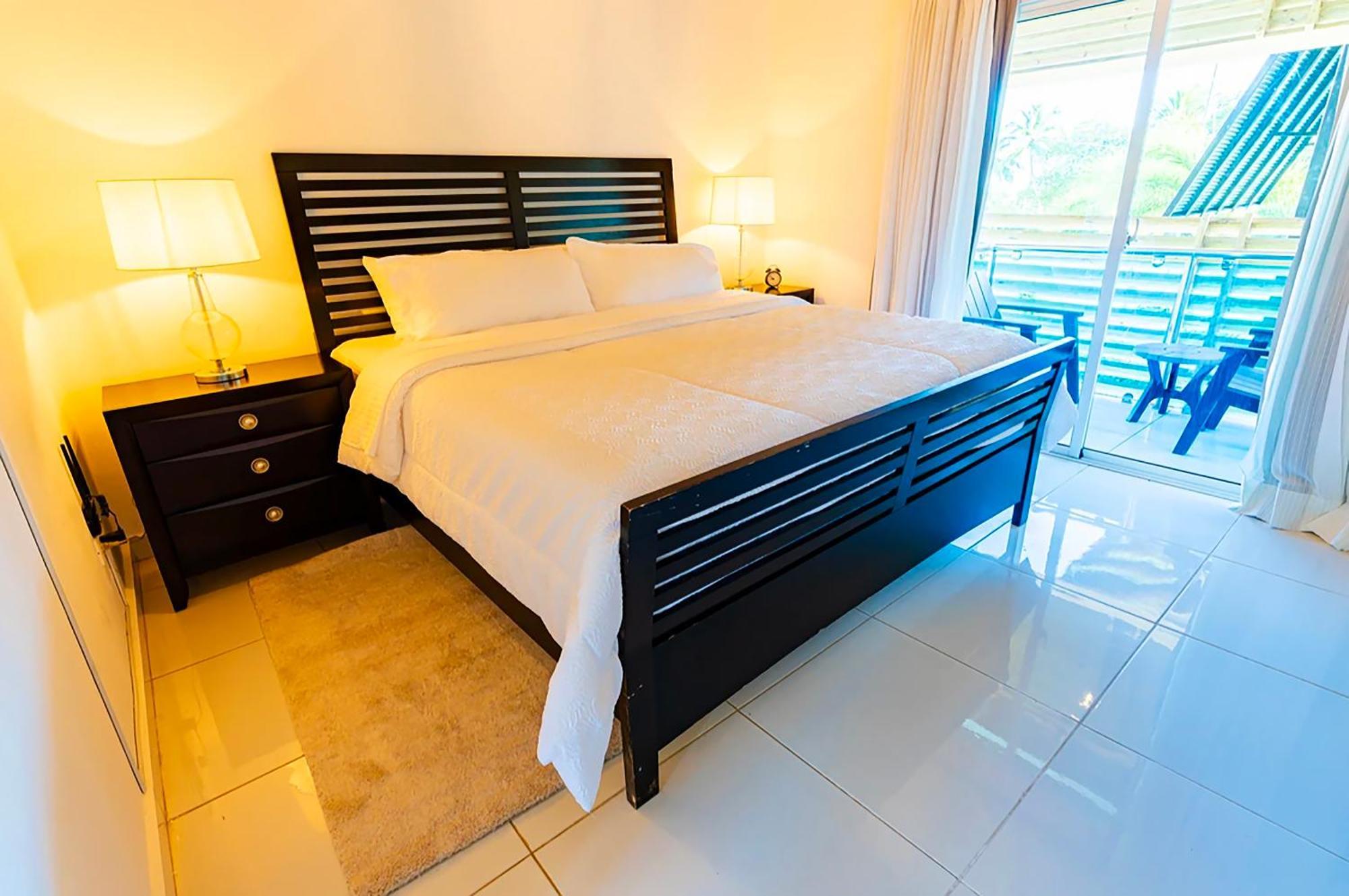 Enjoy Sun & Del Resort Nagua