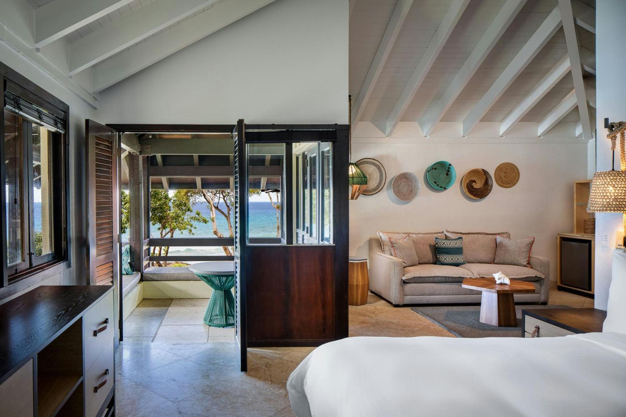 Carambola St. Croix, Us Virgin Islands Resort