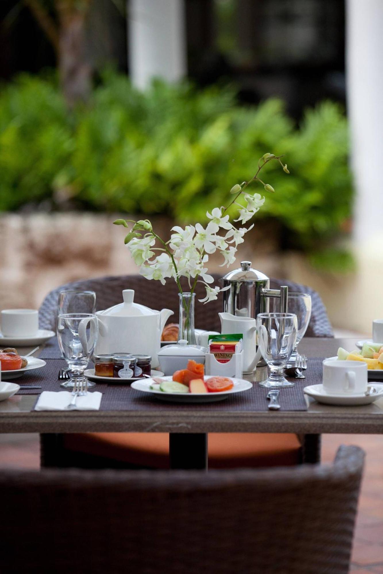 Tamarind, Barbados, An Autograph Collection All-Inclusive Resort (Adults Only)