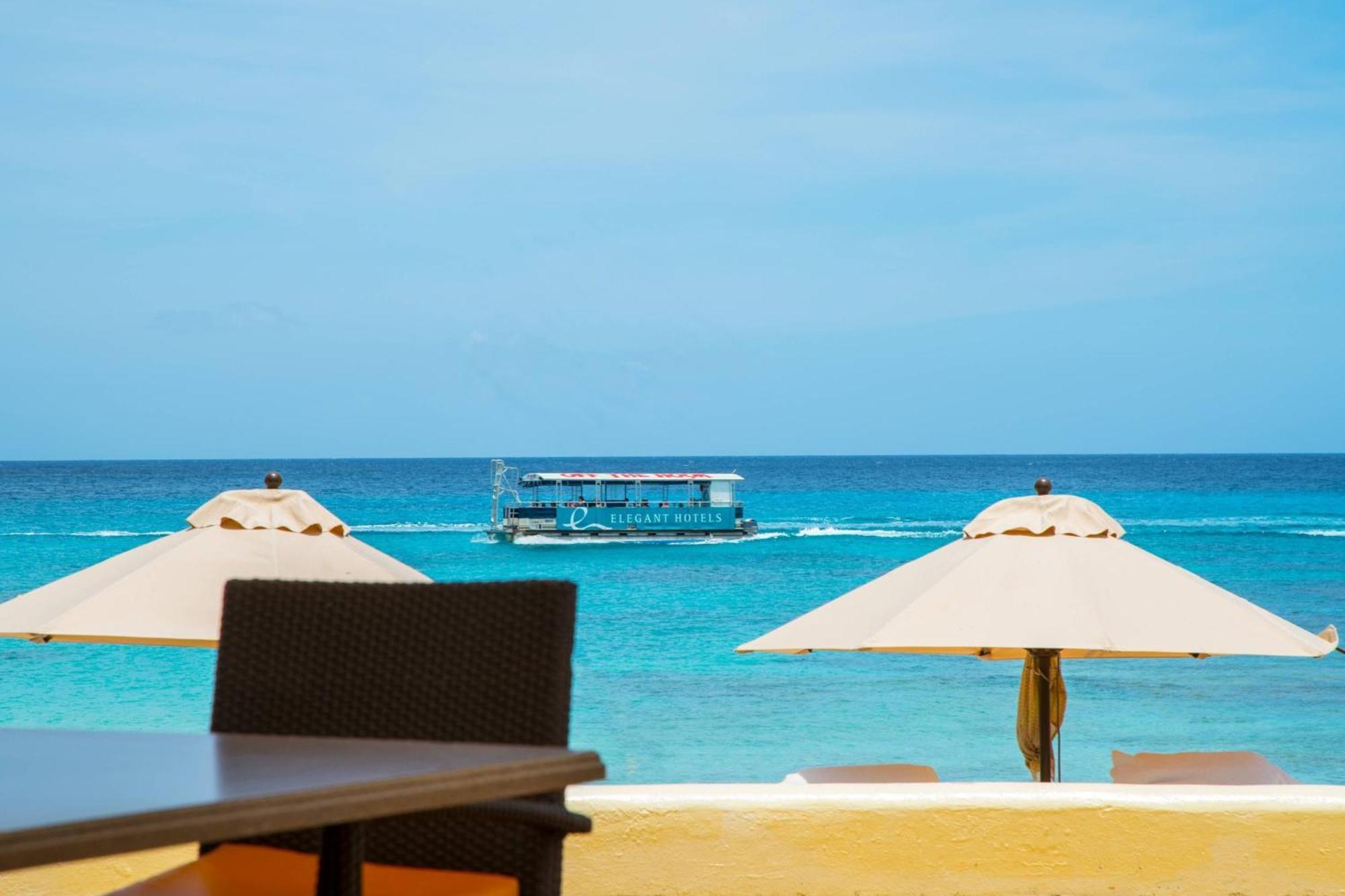 Tamarind, Barbados, An Autograph Collection All-Inclusive Resort (Adults Only) Hotel Saint James