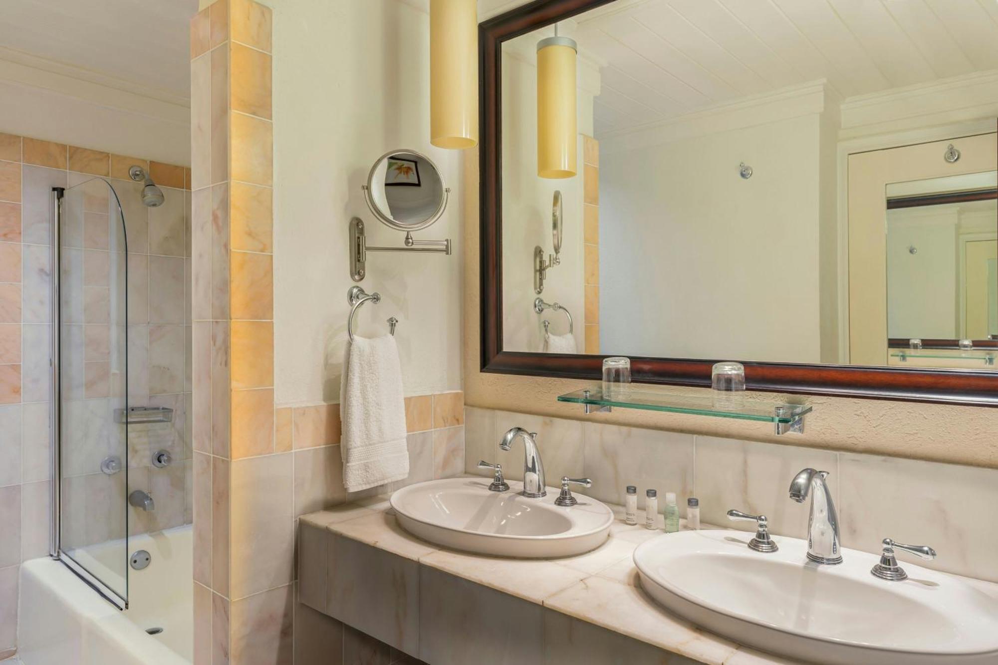 Tamarind, Barbados, An Autograph Collection All-Inclusive Resort (Adults Only) Hotel 4*
