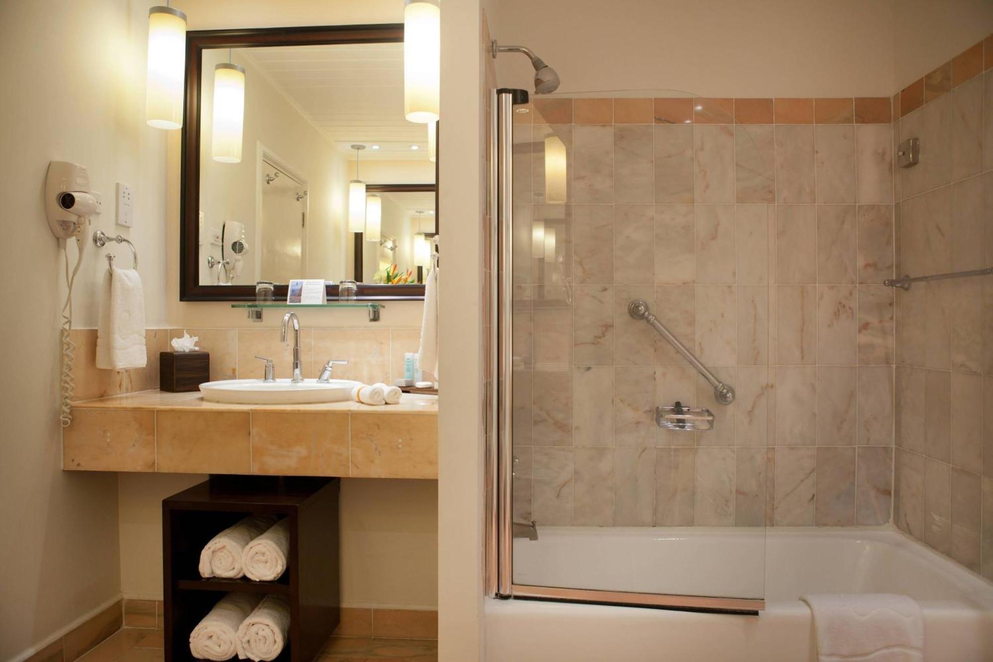 Hotel Tamarind, Barbados, An Autograph Collection All-Inclusive Resort (Adults Only)