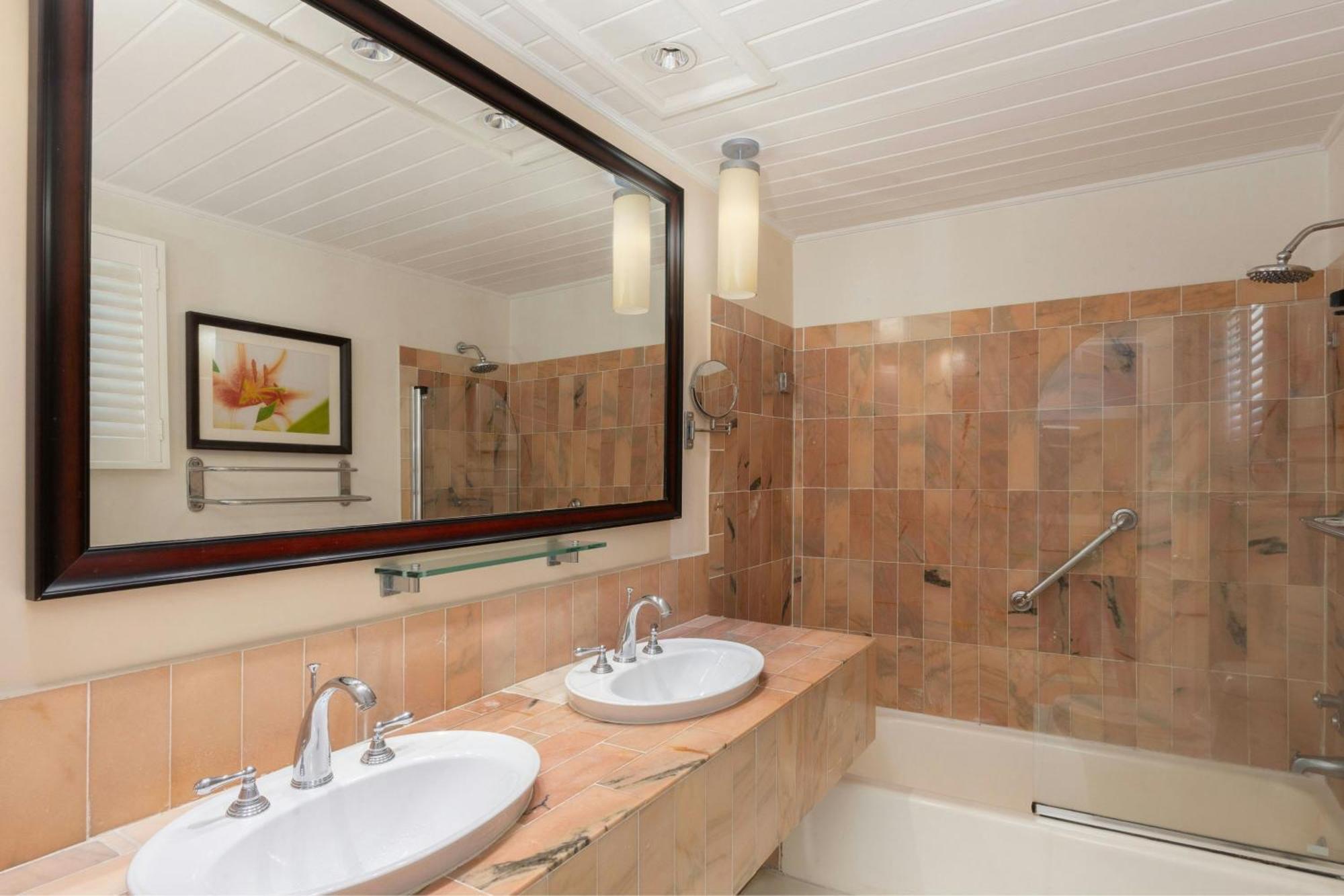 Hotel Tamarind, Barbados, An Autograph Collection All-Inclusive Resort (Adults Only) 4*