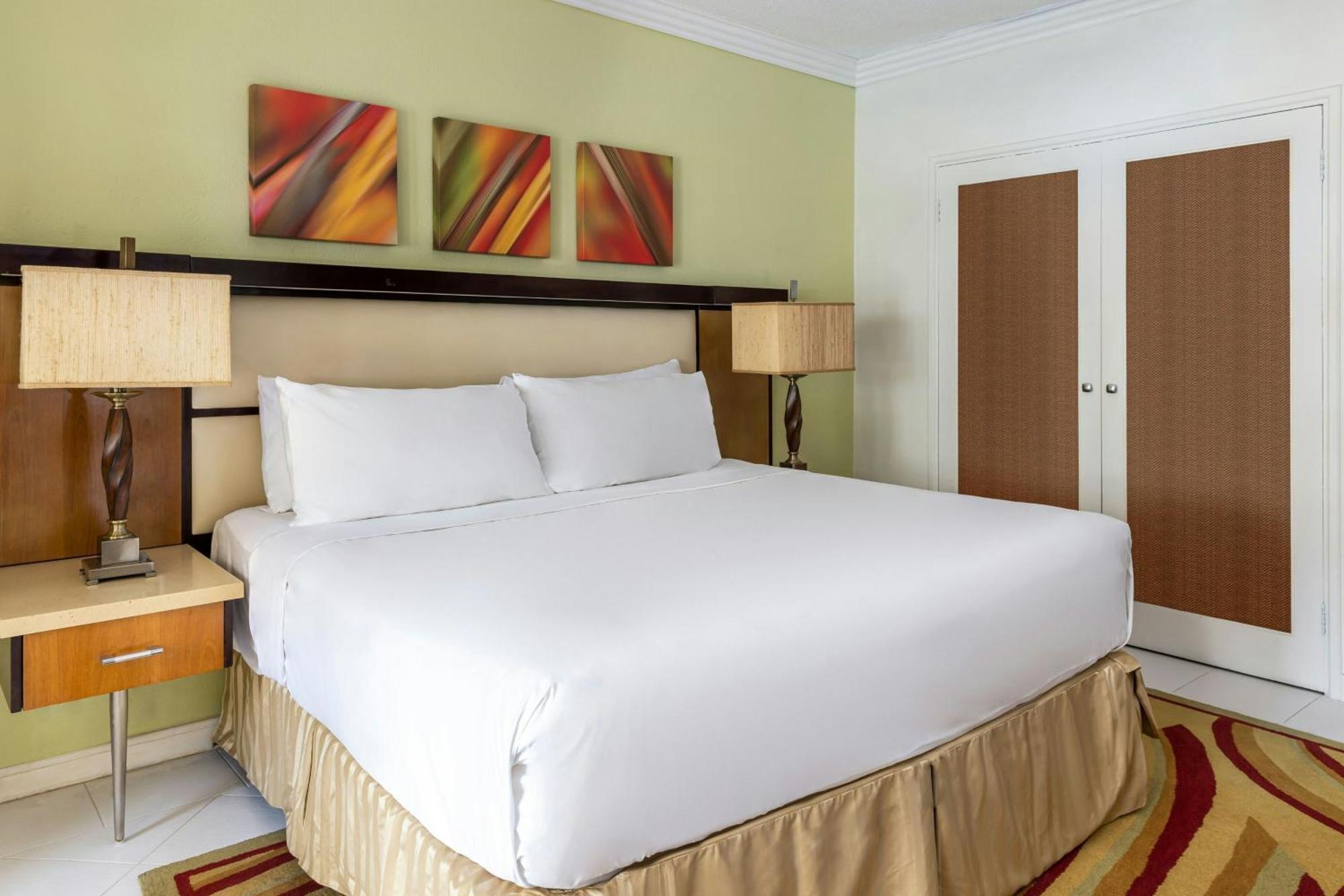 Tamarind, Barbados, An Autograph Collection All-Inclusive Resort (Adults Only) Hotel Saint James