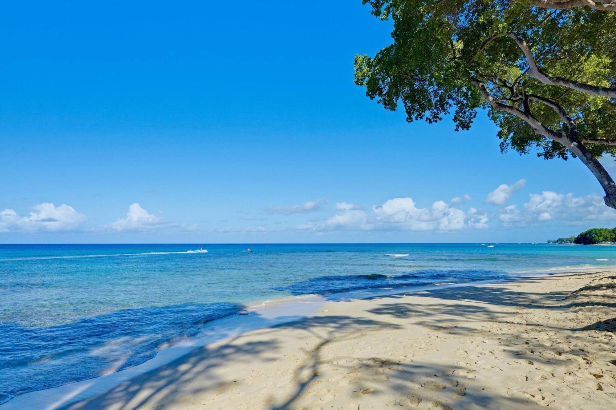Hotel Tamarind, Barbados, An Autograph Collection All-Inclusive Resort (Adults Only) 4*