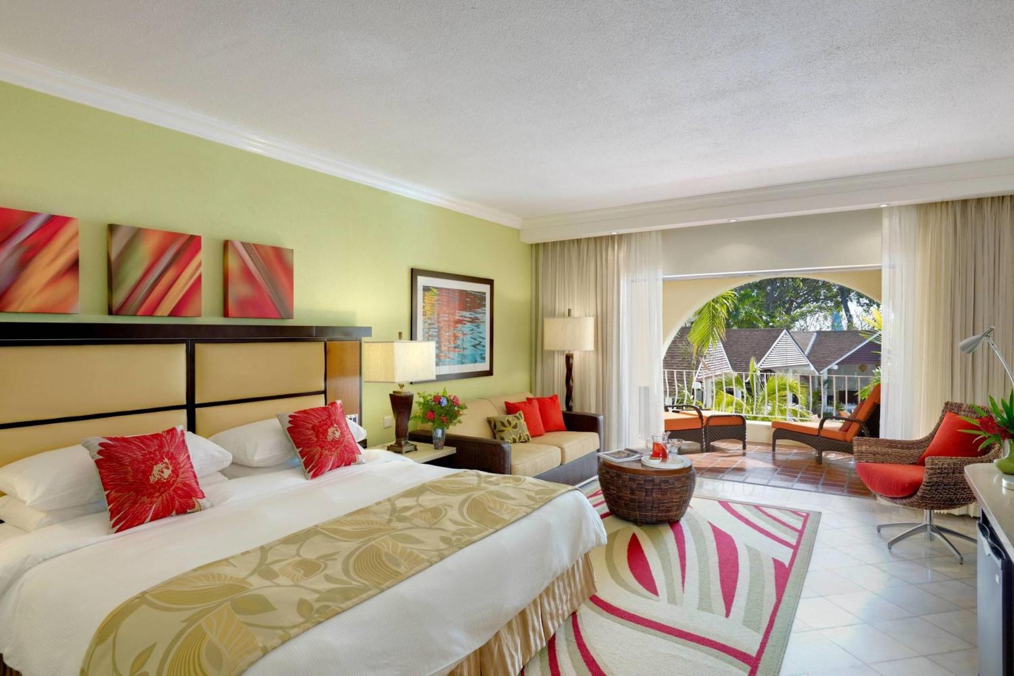 Tamarind, Barbados, An Autograph Collection All-Inclusive Resort (Adults Only) 4*