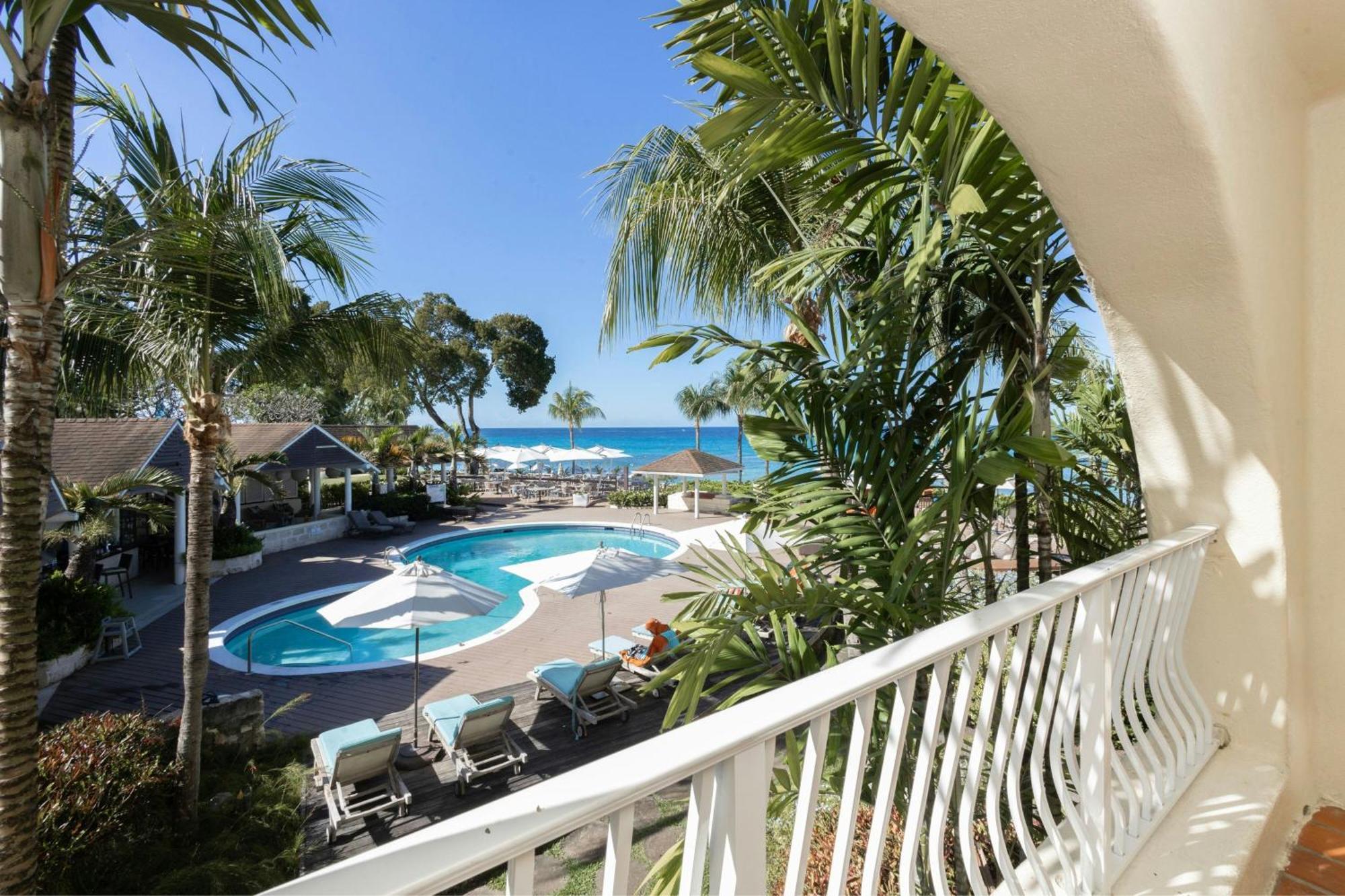 Tamarind, Barbados, An Autograph Collection All-Inclusive Resort (Adults Only) Hotel