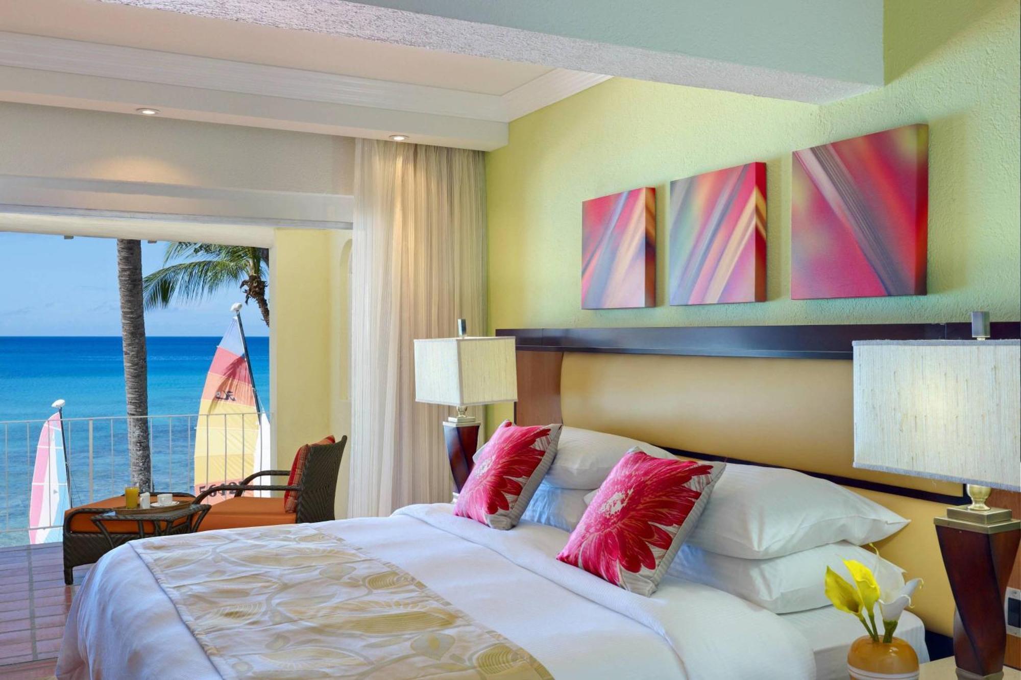 Hotel Tamarind, Barbados, An Autograph Collection All-Inclusive Resort (Adults Only)