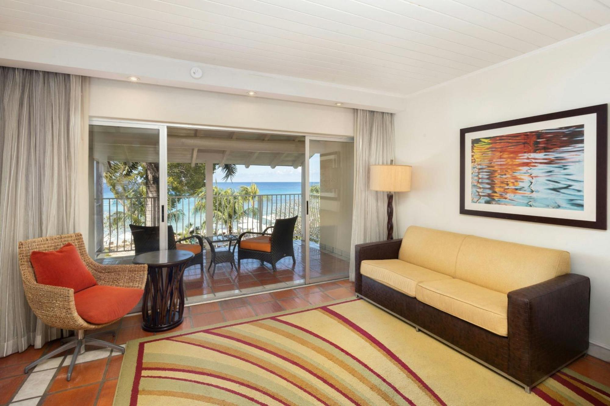 Tamarind, Barbados, An Autograph Collection All-Inclusive Resort (Adults Only) Hotel 4*