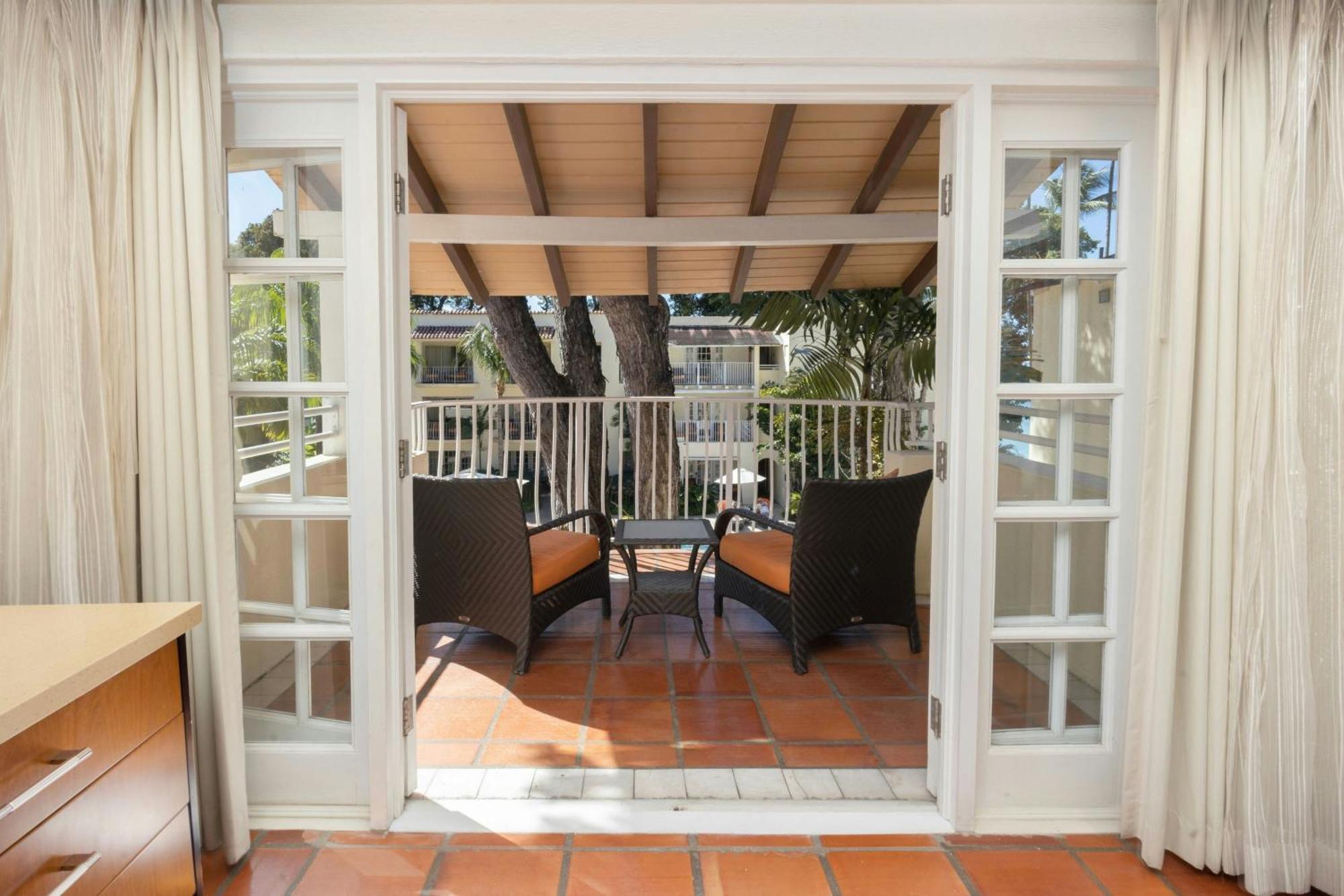 Tamarind, Barbados, An Autograph Collection All-Inclusive Resort (Adults Only) 4*